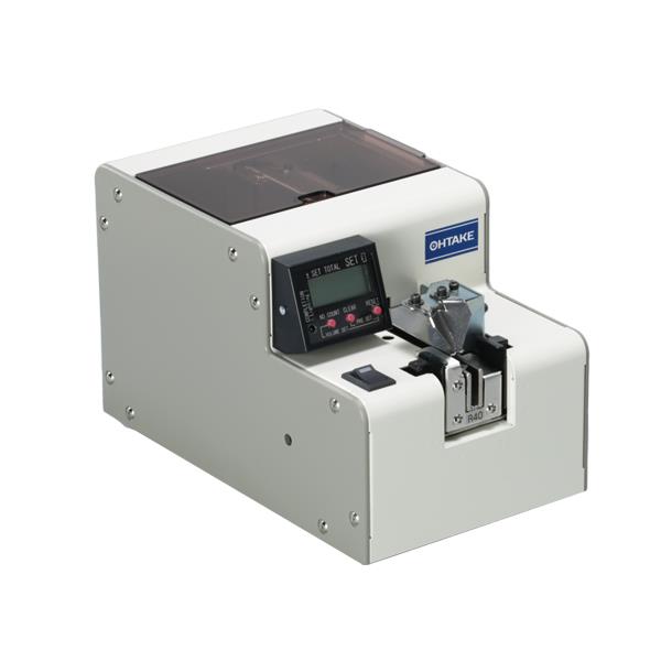 OHTAKE日本大武螺絲機(jī)NJL-4550型