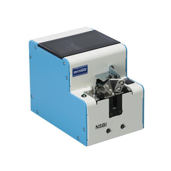 OHTAKE日本大武螺絲機(jī)NJL-4550型