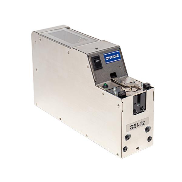 OHTAKE大武自動(dòng)螺旋送料機(jī)RI14SET2