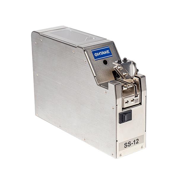 OHTAKE大武自動(dòng)螺旋送料機(jī)RI14SET2