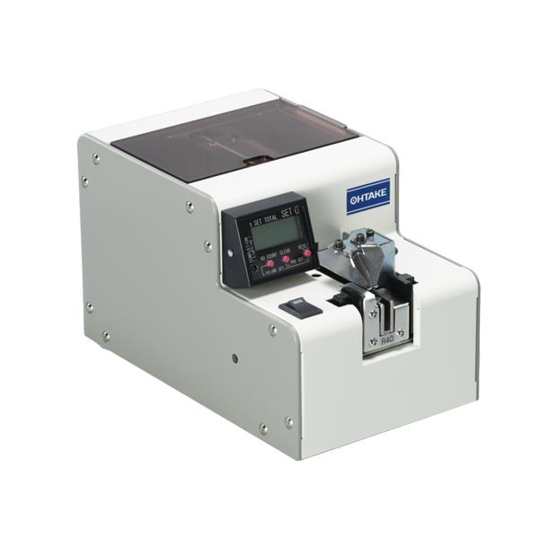 OHTAKE大武自動(dòng)螺旋送料機(jī)OMM35SET