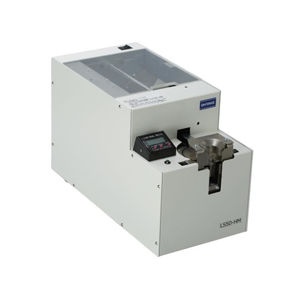 OHTAKE大武自動(dòng)螺旋送料機(jī)OMM35SET