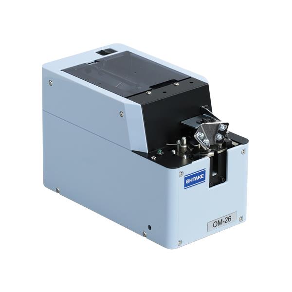 OHTAKE大武螺絲供料機(jī)LV50-50型