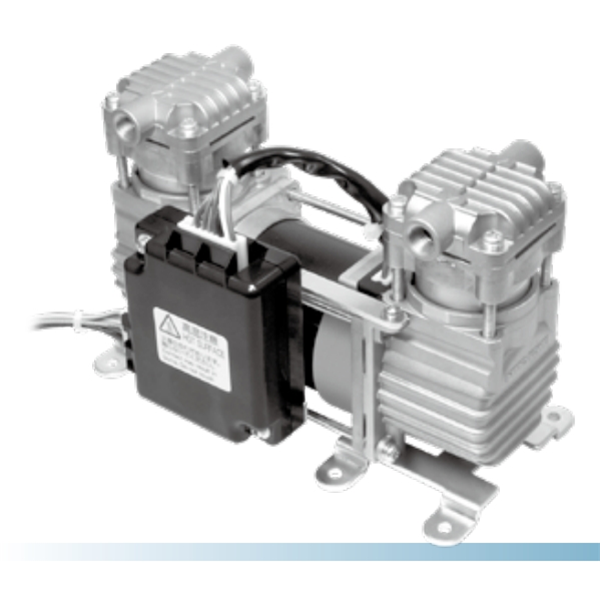 NITTO日東工器 SP 快速接頭 TYPE A 10SP-A