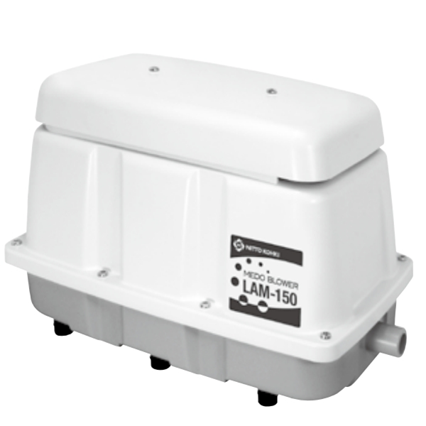 中村供：NITTO日東工器、彈簧平衡吊TW-00