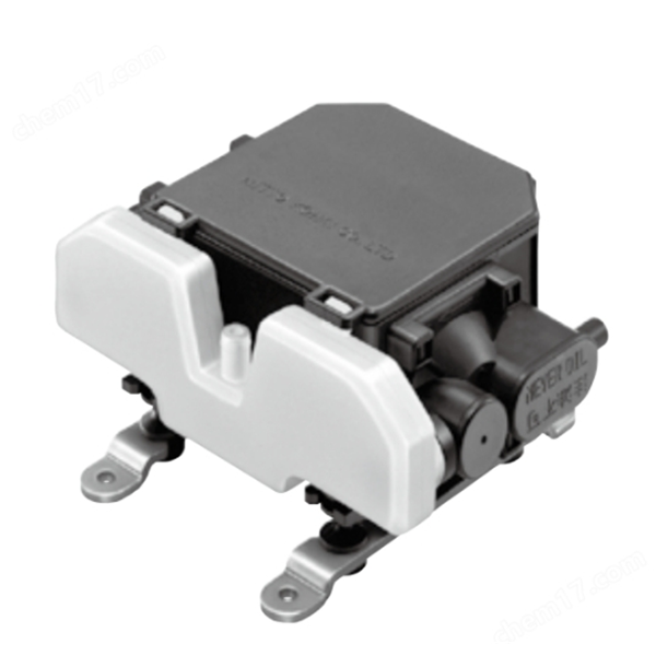 中村供：NITTO日東工器、彈簧平衡吊TW-00