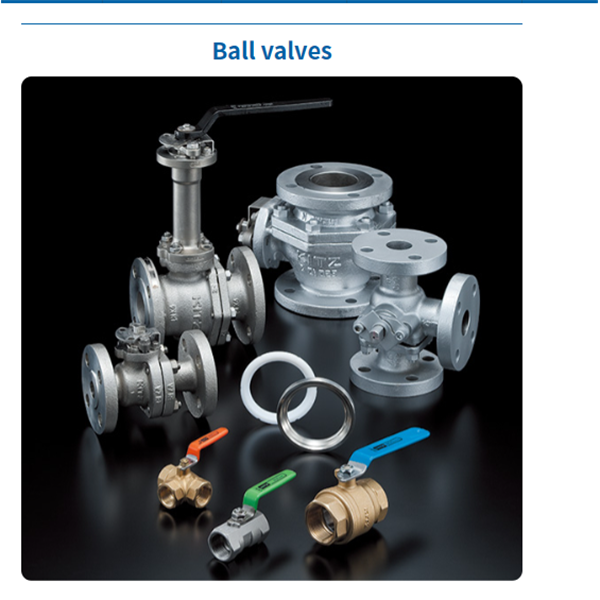 KITZ日本開(kāi)滋鋁制蝶閥（BJ系列）G-10BJUE-300A