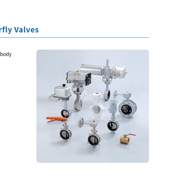 KITZ日本開(kāi)滋鋁制蝶閥（BJ系列）G-10BJUE-300A