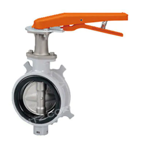 KITZ開(kāi)滋閥門(mén)\電動(dòng)蝶閥EXCN100-10DJUE-250A