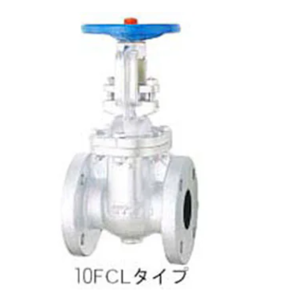 KITZ開(kāi)滋閥門(mén)\電動(dòng)蝶閥EXCN100-10DJUE-250A