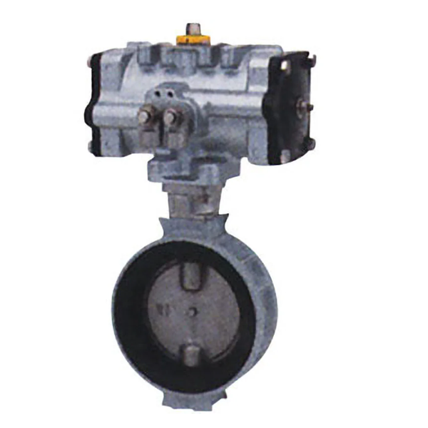 KITZ開(kāi)滋閥門(mén)\電動(dòng)蝶閥EXCN100-10DJUE-250A