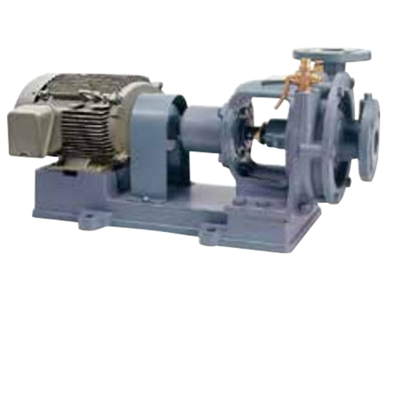 日本terada寺田泵陸上泵鑄鐵制MF4-62.22E