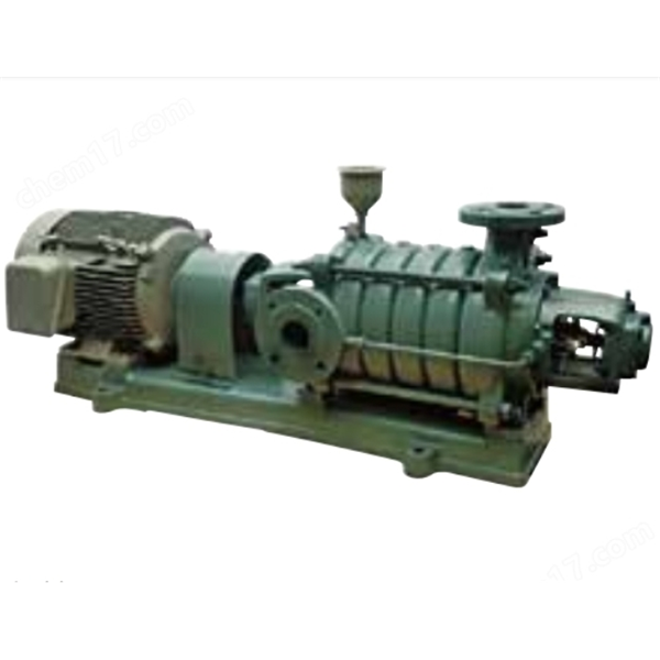 日本terada寺田泵陸上泵鑄鐵制 OF4-50.7LE