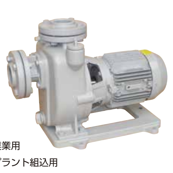 日本terada寺田泵陸上泵鑄鐵制 OF4-50.7LE