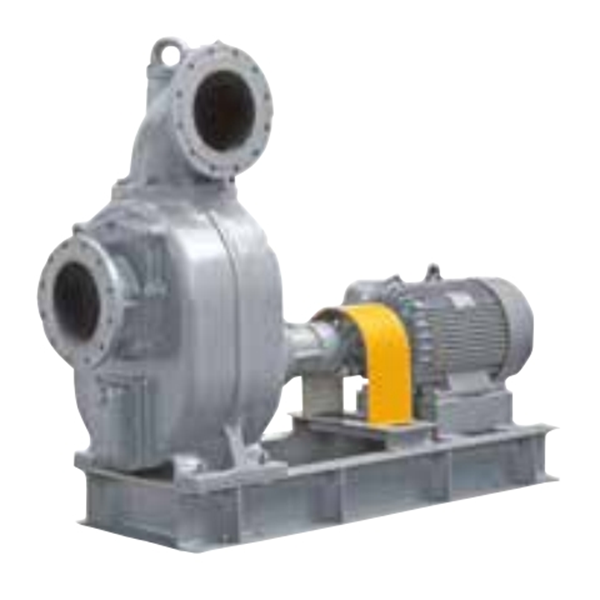 日本terada寺田泵陸上泵鑄鐵制 OF4-50.7LE