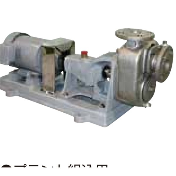 日本terada寺田泵陸上泵鑄鐵制 TJS-65CY