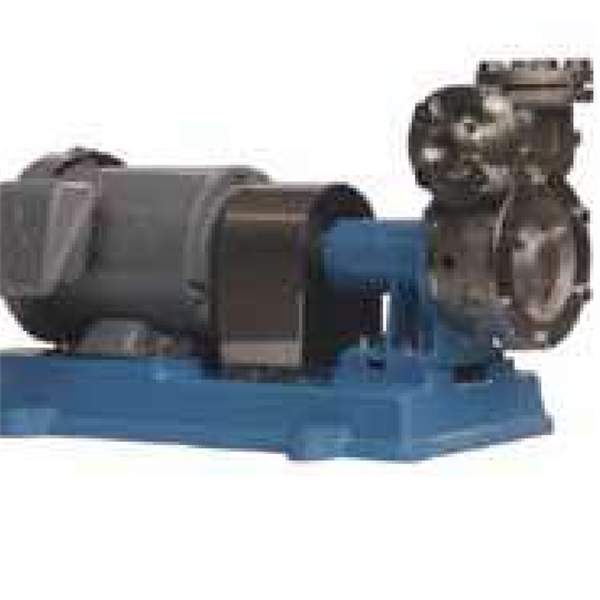 日本terada寺田泵陸上泵鑄鐵制 CMP6-62.2E