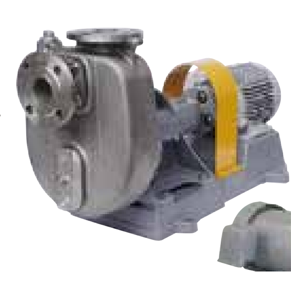 日本terada寺田泵陸上泵鑄鐵制PGA-400T