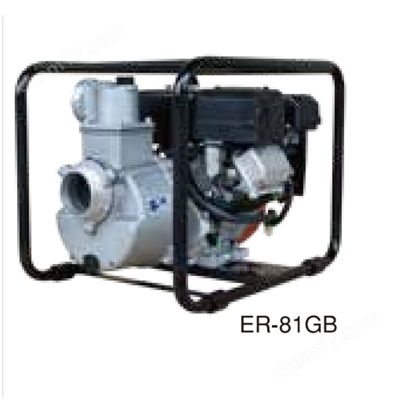 日本terada寺田泵陸地泵不銹鋼制CO4-55.5