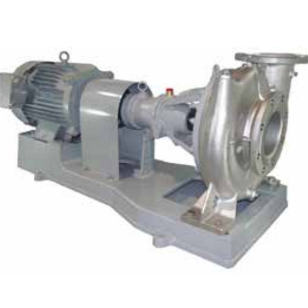 日本terada寺田泵陸地泵不銹鋼制TFSH-50