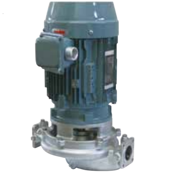 日本terada寺田泵陸地泵不銹鋼制TSLP2-50-6.75E