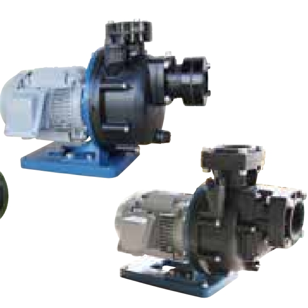 日本terada寺田泵陸上泵樹脂制CMP2-60.4R