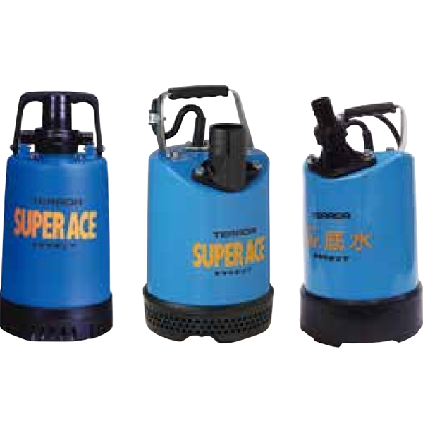 日本terada寺田泵水泵合成橡膠制不銹鋼制PGA-250