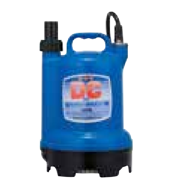 日本terada寺田泵水泵合成橡膠制不銹鋼制PGA-250