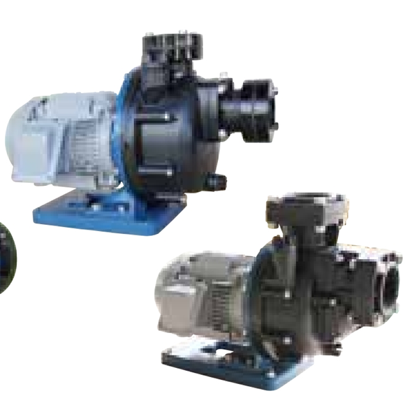 日本terada寺田泵水泵合成橡膠制不銹鋼制CXA-400T