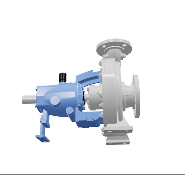 日本HONDAKIKO本多機工離心泵GF-2040