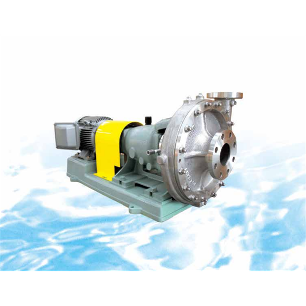 日本HONDAKIKO本多機工離心泵GF-2040