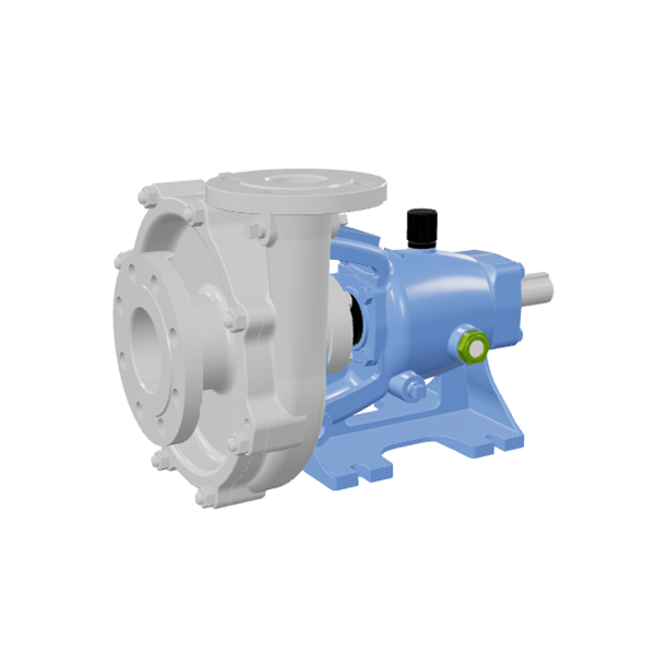 日本HONDAKIKO本多機工離心泵GF-2040