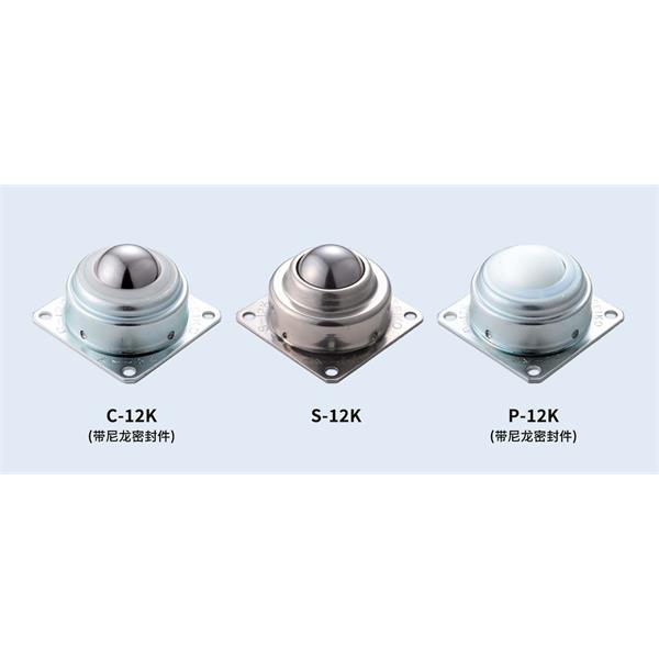 FREEBEAR萬向球工作臺-輕載荷用手柄升降型LHFT-450×700