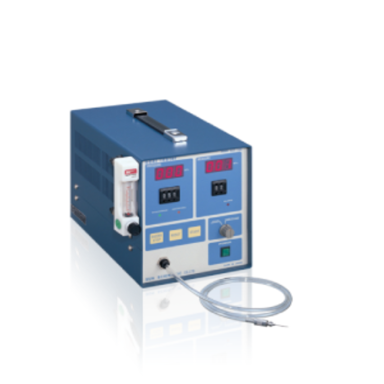 SUN RHEO陽光科學(xué)密封性測(cè)試儀FKT-100J