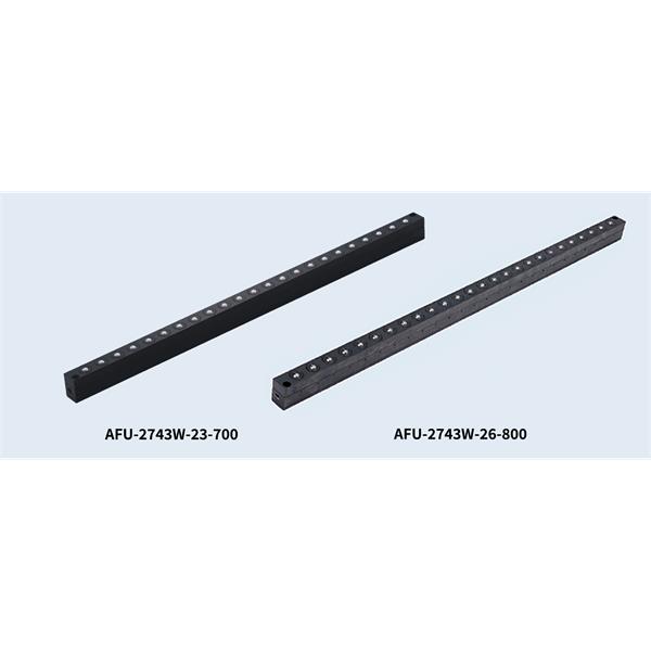 FREEBEAR萬向球工作臺-輕載荷用手柄升降型LHFT-450×700