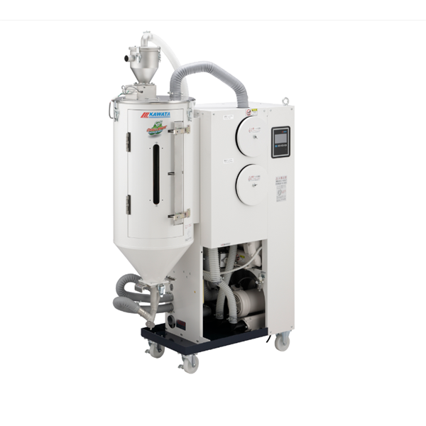 日本特庫曼COTOSORT、KAWATA除濕干燥機(jī)DFC-150Z