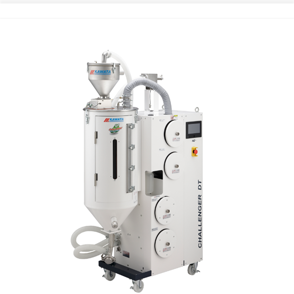 日本特庫曼COTOSORT KAWATA氮氣干燥機DK-5