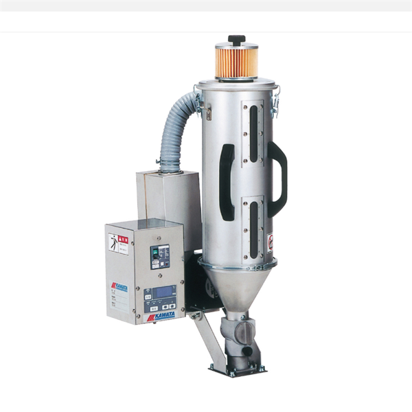 日本特庫(kù)曼COTOSORT KAWATA熱風(fēng)烘干機(jī)王牌干燥機(jī)ADF-100Za