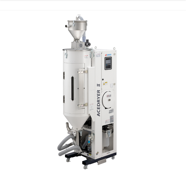 日本特庫(kù)曼COTOSORT KAWATA熱風(fēng)烘干機(jī)王牌干燥機(jī)ADF-100Za
