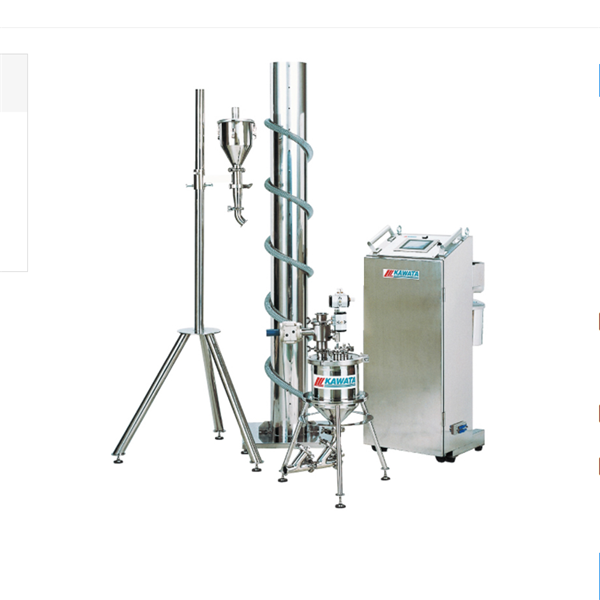 日本特庫曼COTOSORT KAWATA自動裝載運輸機AVL-07/0219a雙向輸送型