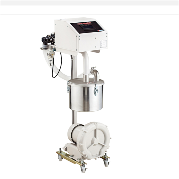 日本特庫曼COTOSORT KAWATA自動裝載運輸機AVL-07/0219a雙向輸送型