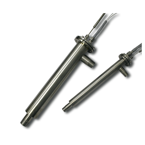 SAKAGUCHI坂口電熱高溫?zé)犸L(fēng)發(fā)生器（無(wú)焰火炬）No.799