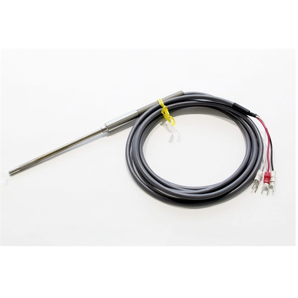 SAKAGUCHI坂口電熱高溫?zé)犸L(fēng)發(fā)生器（無(wú)焰火炬）No.799