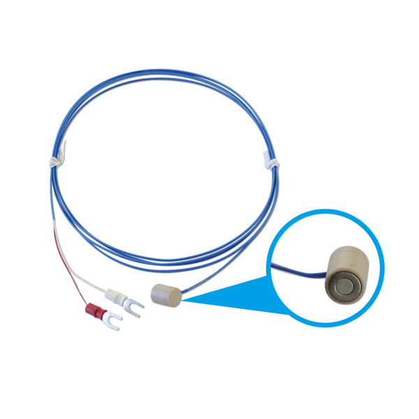 SAKAGUCHI坂口電熱高溫?zé)犸L(fēng)發(fā)生器（無(wú)焰火炬）No.799