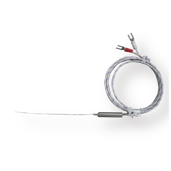 SAKAGUCHI坂口電熱高溫?zé)犸L(fēng)發(fā)生器（無(wú)焰火炬）No.799