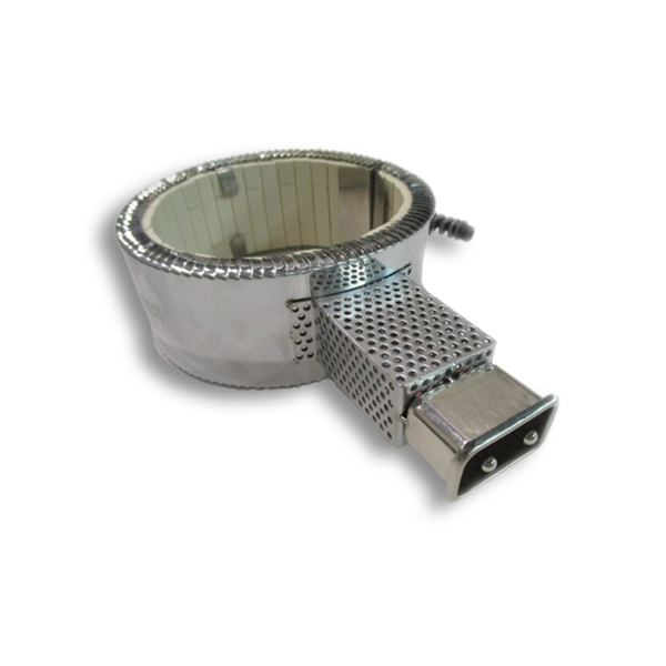 SAKAGUCHI坂口電熱高溫?zé)犸L(fēng)發(fā)生器（無(wú)焰火炬）No.799