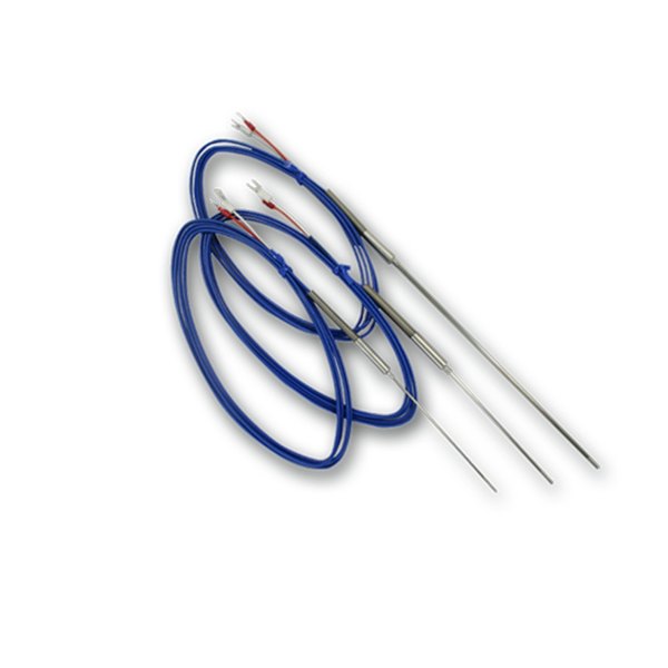 SAKAGUCHI坂口電熱高溫?zé)犸L(fēng)發(fā)生器（無(wú)焰火炬）No.799