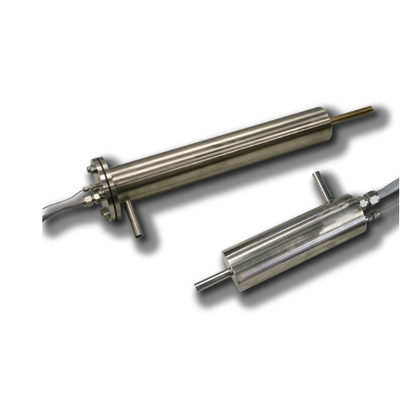 SAKAGUCHI坂口電熱高溫?zé)犸L(fēng)發(fā)生器（無(wú)焰火炬）No.799