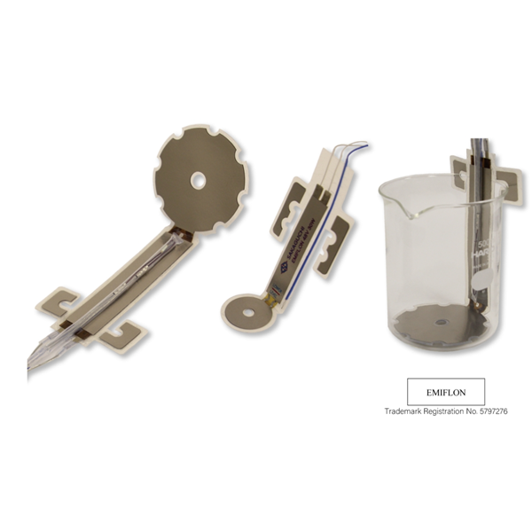 SAKAGUCHI坂口電熱高溫?zé)犸L(fēng)發(fā)生器（無(wú)焰火炬）No.799