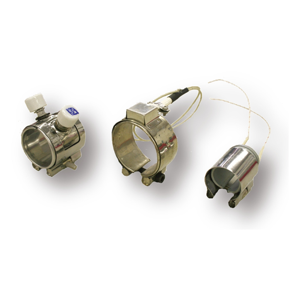 SAKAGUCHI坂口電熱高溫?zé)犸L(fēng)發(fā)生器（無(wú)焰火炬）No.799